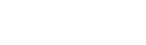 Sōken Logo